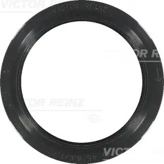 813549700 Ущільнююче кільце VICTOR REINZ підбір по vin на Brocar