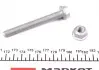29279 Болт рычага (переднего) MB Sprinter 96-06 (M10x1.5x85) FEBI BILSTEIN підбір по vin на Brocar