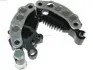 ARC3023 Випрямляч діодний AUTO STARTER підбір по vin на Brocar