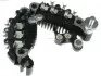 ARC3023 Випрямляч діодний AUTO STARTER підбір по vin на Brocar