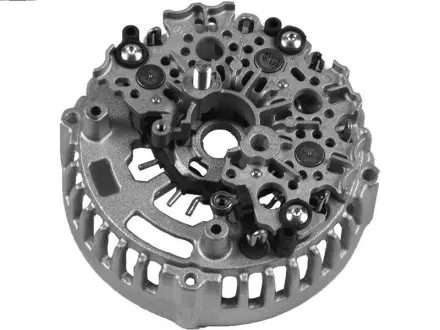 ARC0057 Випрямляч діодний AUTO STARTER підбір по vin на Brocar