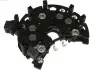 ARC0046 MOSTEK PROST. ALTERNATORA AUTO STARTER підбір по vin на Brocar