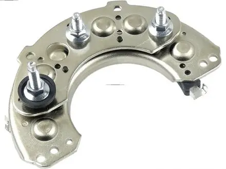 ARC2005 Монтажна пластина діода генератора AUTO STARTER підбір по vin на Brocar