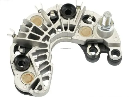 ARC3075 Випрямляч діодний AUTO STARTER підбір по vin на Brocar