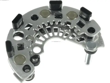 ARC4018 Выпрямитель диодный AUTO STARTER подбор по vin на Brocar