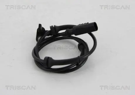 818015208 Датчик TRISCAN підбір по vin на Brocar