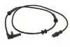 Датчик ABS SS20625