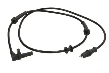 SS20625 Датчик ABS DELPHI підбір по vin на Brocar