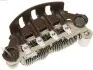 ARC5037 Выпрямитель диодный AUTO STARTER підбір по vin на Brocar