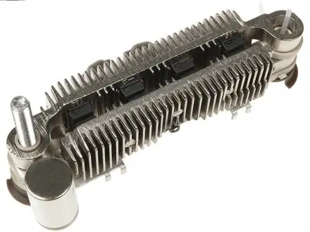 ARC5037 Випрямляч діодний AUTO STARTER підбір по vin на Brocar