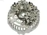 MOSTEK PROST. ALTERNATORA ARC0157