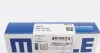 08330N0 Кільця поршневі BMW 3 2.0 (M47)/3.0(M57) (84.0mm/STD) (3-2-2) MAHLE / KNECHT підбір по vin на Brocar