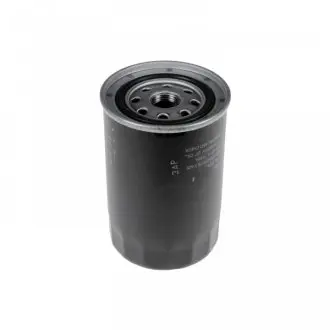 ADT32102 Масляный фильтр BLUE PRINT подбор по vin на Brocar
