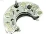 Монтажна пластина діода генератора AUTOSTARTER ARC9036 ARC9036