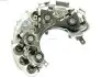 ARC9036 MOSTEK PROST. ALTERNATORA AUTO STARTER підбір по vin на Brocar