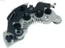 MOSTEK PROST. ALTERNATORA ARC1005