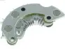 ARC1005 Монтажна пластина діода генератора AUTOSTARTERARC1005 AUTO STARTER підбір по vin на Brocar