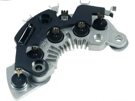 ARC1005 Монтажна пластина діода генератора AUTOSTARTERARC1005 AUTO STARTER підбір по vin на Brocar