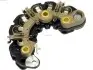 ARC1034 Випрямляч діодний AUTO STARTER підбір по vin на Brocar