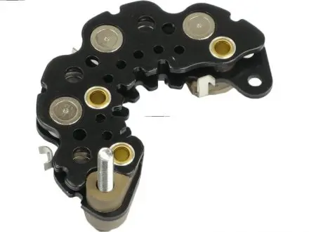 ARC1034 Випрямляч діодний AUTO STARTER підбір по vin на Brocar
