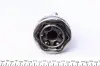 771006130 Шрус (наружный) Fiat Fiorino Pick up (146_), 01/88 - 05/01 FAG підбір по vin на Brocar