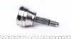 771006130 Шрус (наружный) Fiat Fiorino Pick up (146_), 01/88 - 05/01 FAG підбір по vin на Brocar