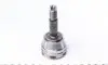 771006130 Шрус (наружный) Fiat Fiorino Pick up (146_), 01/88 - 05/01 FAG підбір по vin на Brocar