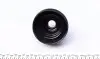 771006130 Шрус (наружный) Fiat Fiorino Pick up (146_), 01/88 - 05/01 FAG підбір по vin на Brocar