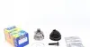 ШРКШ (зовнішній) Audi A4/A6/VW Passat B5 98-05/Skoda SuperB 02-08 (33z/27z/53mm/98mm/30mm) (+ABS45z) 15-1381