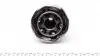 151381 ШРКШ (зовнішній) Audi A4/A6/VW Passat B5 98-05/Skoda SuperB 02-08 (33z/27z/53mm/98mm/30mm) (+ABS45z) METELLI підбір по vin на Brocar