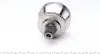 151381 ШРКШ (зовнішній) Audi A4/A6/VW Passat B5 98-05/Skoda SuperB 02-08 (33z/27z/53mm/98mm/30mm) (+ABS45z) METELLI підбір по vin на Brocar