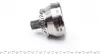 151381 ШРКШ (зовнішній) Audi A4/A6/VW Passat B5 98-05/Skoda SuperB 02-08 (33z/27z/53mm/98mm/30mm) (+ABS45z) METELLI підбір по vin на Brocar