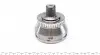 151381 ШРКШ (зовнішній) Audi A4/A6/VW Passat B5 98-05/Skoda SuperB 02-08 (33z/27z/53mm/98mm/30mm) (+ABS45z) METELLI підбір по vin на Brocar