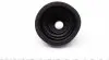 151381 ШРКШ (зовнішній) Audi A4/A6/VW Passat B5 98-05/Skoda SuperB 02-08 (33z/27z/53mm/98mm/30mm) (+ABS45z) METELLI підбір по vin на Brocar