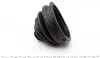151381 ШРКШ (зовнішній) Audi A4/A6/VW Passat B5 98-05/Skoda SuperB 02-08 (33z/27z/53mm/98mm/30mm) (+ABS45z) METELLI підбір по vin на Brocar