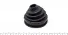 151381 ШРКШ (зовнішній) Audi A4/A6/VW Passat B5 98-05/Skoda SuperB 02-08 (33z/27z/53mm/98mm/30mm) (+ABS45z) METELLI підбір по vin на Brocar