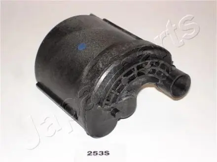 FC253S Фільтр палива Prius 1.5 Hybrid, Lexus IS/GS JAPANPARTS підбір по vin на Brocar