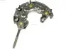 MOSTEK PROST. ALTERNATORA ARC6023