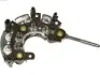 ARC6023 Монтажна пластина діода генератора AUTOSTARTERARC6023 AUTO STARTER підбір по vin на Brocar