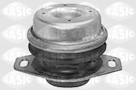 8271161 Подушка двигуна SASIC підбір по vin на Brocar