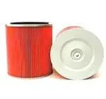 MD5172 Воздушный фильтр ALCO FILTER підбір по vin на Brocar