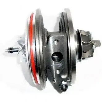 60179 Вставка турбины Audi A3,Skoda Yeti,Golf V,VI,Jetta III,Passat,Tiguan 2.0TDI-3 MEAT&DORIA подбор по vin на Brocar
