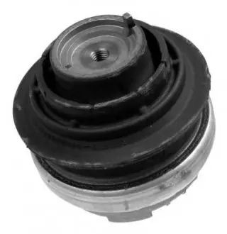 2289901 Подушка двигуна MB E-class (W210) LEMFORDER підбір по vin на Brocar