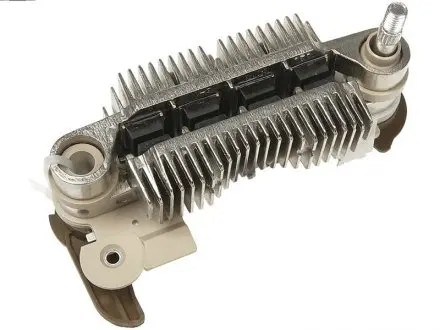 ARC5060 Випрямляч діодний AUTO STARTER підбір по vin на Brocar