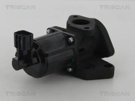 881350007 Клапан повернення ОГ TRISCAN підбір по vin на Brocar