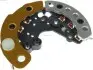 ARC3016 Випрямляч діодний AUTO STARTER підбір по vin на Brocar