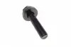 1004980649 Полуось (передняя) VW Golf 1.6-2.0 TDi/Skoda Octavia 2.0 TDi 09- (R) (36x814) MEYLE підбір по vin на Brocar