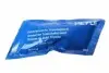 1004980649 Полуось (передняя) VW Golf 1.6-2.0 TDi/Skoda Octavia 2.0 TDi 09- (R) (36x814) MEYLE підбір по vin на Brocar