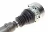 1004980649 Полуось (передняя) VW Golf 1.6-2.0 TDi/Skoda Octavia 2.0 TDi 09- (R) (36x814) MEYLE підбір по vin на Brocar