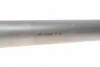 1004980649 Полуось (передняя) VW Golf 1.6-2.0 TDi/Skoda Octavia 2.0 TDi 09- (R) (36x814) MEYLE підбір по vin на Brocar
